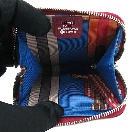 Hermes(�����޽�) ���� ����(AZAP) ¤�� �������� �̹���3 - ���̺��� �߰���ǰ