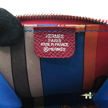 Hermes(�����޽�) ���� ����(AZAP) ¤�� �������� �̹���4 - ���̺��� �߰���ǰ