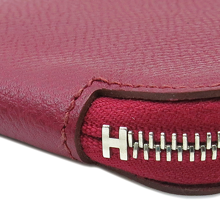 Hermes(�����޽�) ���� ����(AZAP) ¤�� �������� �̹���5 - ���̺��� �߰���ǰ