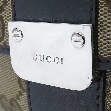 Gucci(����) 233015 GG �ΰ� �ڰ��� ������ �̹���4 - ���̺��� �߰���ǰ