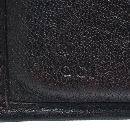 Gucci(����) 233015 GG �ΰ� �ڰ��� ������ �̹���6 - ���̺��� �߰���ǰ