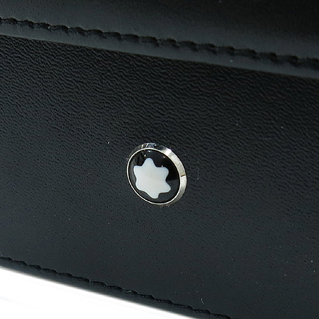 Montblanc(������) 3�� �� ���̽� �̹���2 - ���̺��� �߰���ǰ