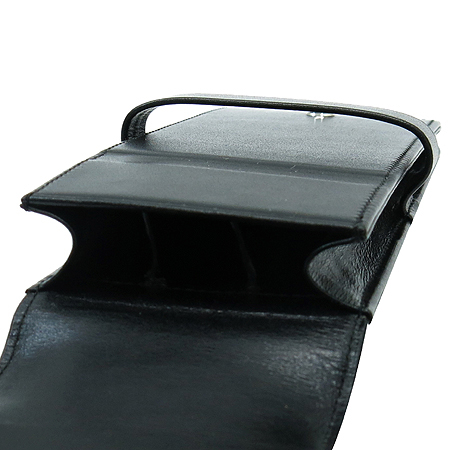 Montblanc(������) 3�� �� ���̽� �̹���3 - ���̺��� �߰���ǰ