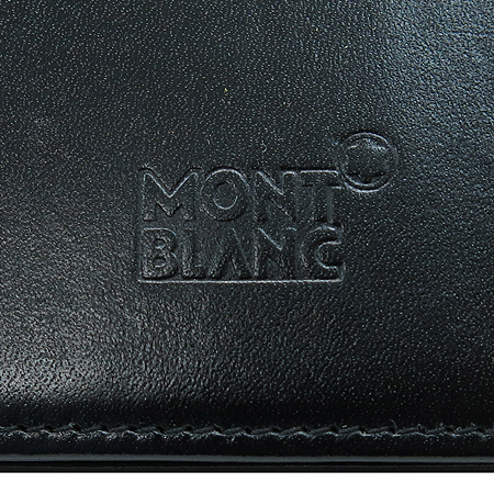 Montblanc(������) 3�� �� ���̽� �̹���4 - ���̺��� �߰���ǰ