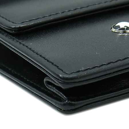 Montblanc(������) 3�� �� ���̽� �̹���5 - ���̺��� �߰���ǰ