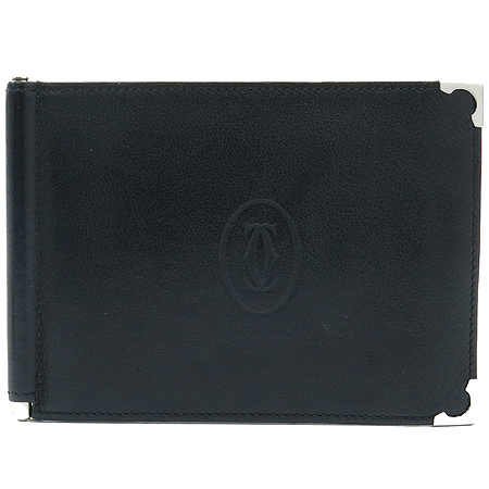 ��쿡  ������