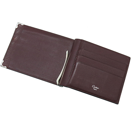 Cartier(��쿡) L3000646 ��� ���� �Ӵ�Ŭ�� ������ �̹���2 - ���̺��� �߰���ǰ