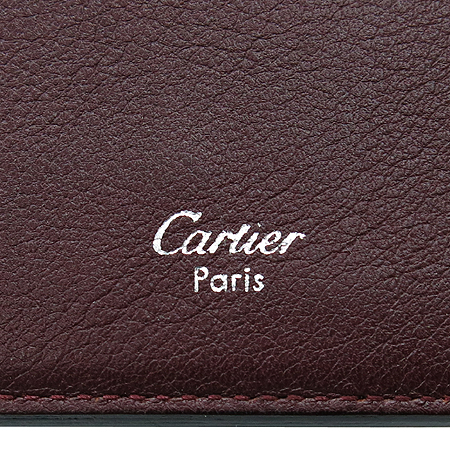 Cartier(��쿡) L3000646 ��� ���� �Ӵ�Ŭ�� ������ �̹���3 - ���̺��� �߰���ǰ