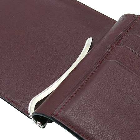 Cartier(��쿡) L3000646 ��� ���� �Ӵ�Ŭ�� ������ �̹���4 - ���̺��� �߰���ǰ