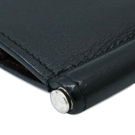 Cartier(��쿡) L3000646 ��� ���� �Ӵ�Ŭ�� ������ �̹���5 - ���̺��� �߰���ǰ