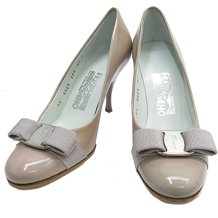 ��󰡸�  ����