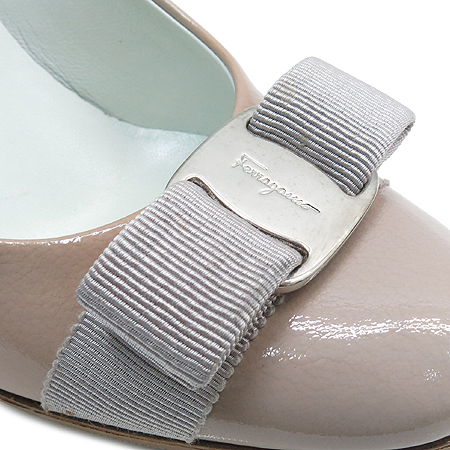 Ferragamo(��󰡸�) ���� �ٶ���� ���̴�Ʈ ������ �̹���5 - ���̺��� �߰���ǰ