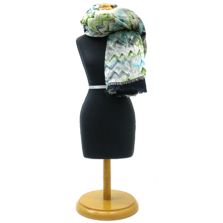 �̽��  ���÷�