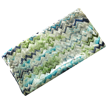 Missoni(�̼Ҵ�) ��ũ ȥ�� ���� ���÷� [��������] �̹���2 - ���̺��� �߰���ǰ