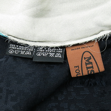 Missoni(�̼Ҵ�) ��ũ ȥ�� ���� ���÷� [��������] �̹���4 - ���̺��� �߰���ǰ