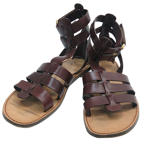 ��ü�ذ��ٳ�  ����