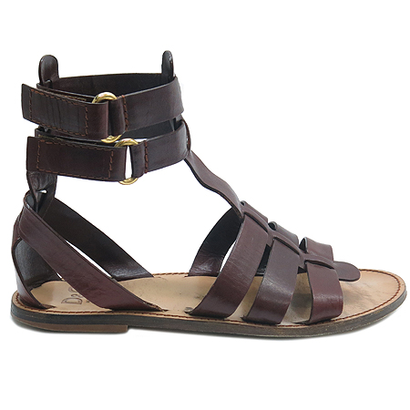 D&G(��ü&���ٳ�) ���� ���� ������ ���� �̹���3 - ���̺��� �߰���ǰ