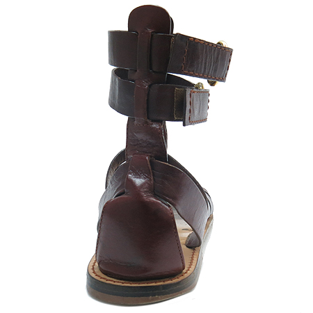 D&G(��ü&���ٳ�) ���� ���� ������ ���� �̹���4 - ���̺��� �߰���ǰ