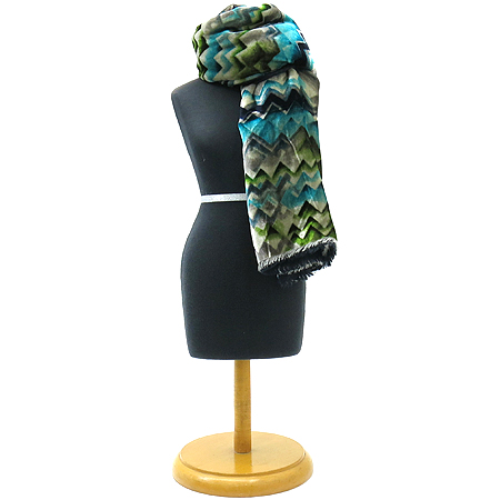 �̽��  ���÷�