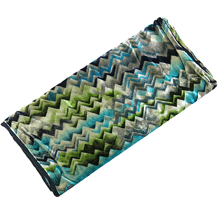 Missoni(�̼Ҵ�) ��ũ ȥ�� ���� ���÷� �̹���4 - ���̺��� �߰���ǰ