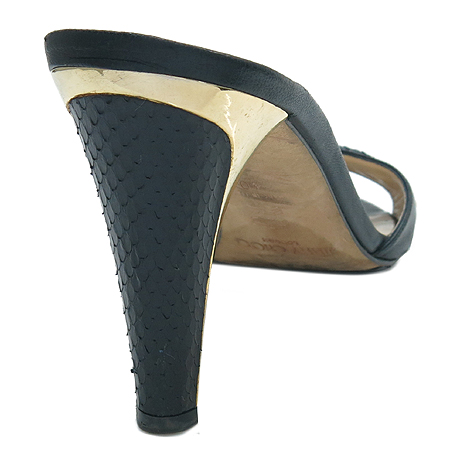 JIMMY CHOO(������) ������ ������ ���� �̹���4 - ���̺��� �߰���ǰ