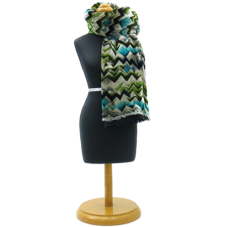 �̽��  ���÷�