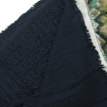 Missoni(�̼Ҵ�) ��ũ ȥ�� ���� ���÷� �̹���3 - ���̺��� �߰���ǰ