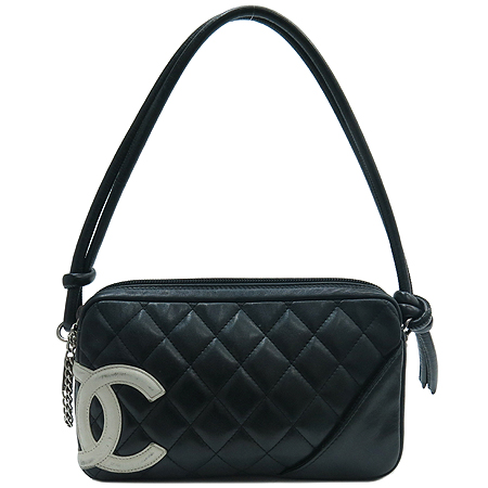 Chanel()  COCO ȭƮ ΰ   Ŀġ 