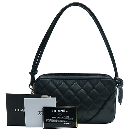 Chanel()  COCO ȭƮ ΰ   Ŀġ  ̹2 - ̺ ߰ǰ