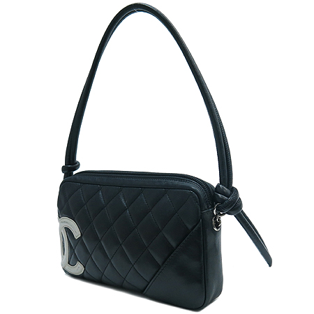 Chanel()  COCO ȭƮ ΰ   Ŀġ  ̹3 - ̺ ߰ǰ