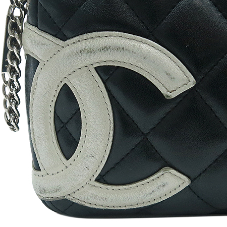 Chanel()  COCO ȭƮ ΰ   Ŀġ  ̹4 - ̺ ߰ǰ