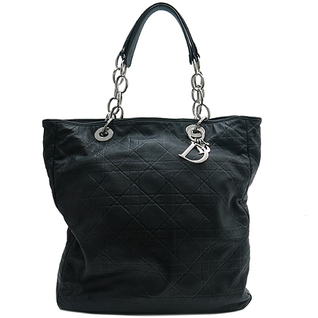 ���  �����