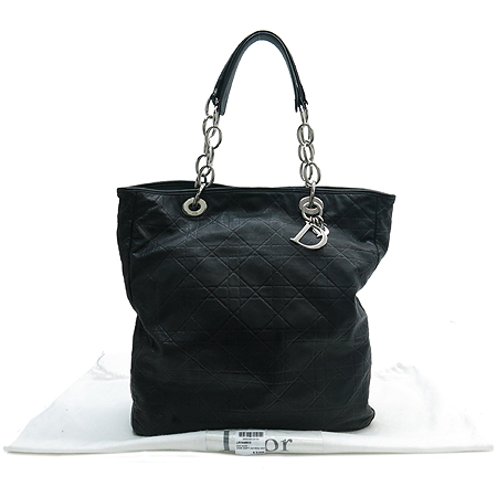 Dior(ũ����î���) ����Ų ī���� ���� ü�� �ٰ� ����� �̹���2 - ���̺��� �߰���ǰ