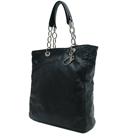 Dior(ũ����î���) ����Ų ī���� ���� ü�� �ٰ� ����� �̹���3 - ���̺��� �߰���ǰ