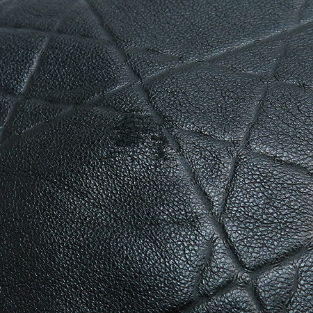 Dior(ũ����î���) ����Ų ī���� ���� ü�� �ٰ� ����� �̹���5 - ���̺��� �߰���ǰ