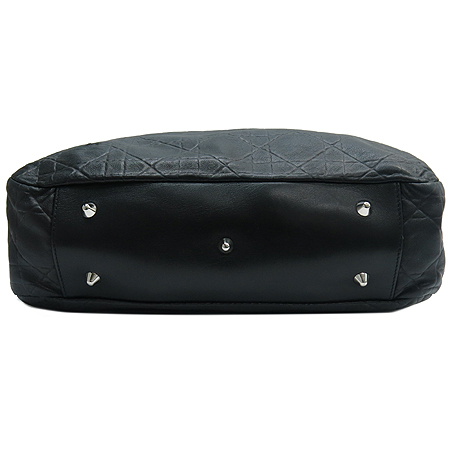 Dior(ũ����î���) ����Ų ī���� ���� ü�� �ٰ� ����� �̹���6 - ���̺��� �߰���ǰ