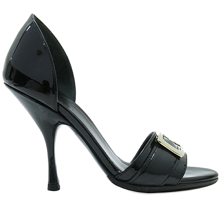 Gucci(����) 168077 ���� ���̴�Ʈ ���� G��Ŭ ������ ������ �̹���3 - ���̺��� �߰���ǰ