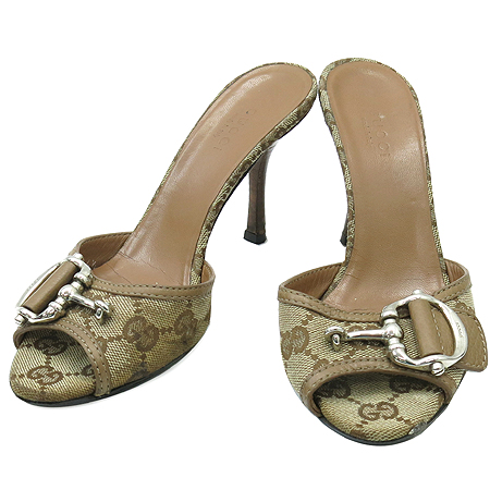 ����  ����