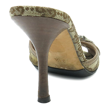 Gucci(����) 241431 GG�ΰ� �ڰ��� ī�� ���� Ʈ���� ���� ��Ŭ ���� ���� �̹���4 - ���̺��� �߰���ǰ