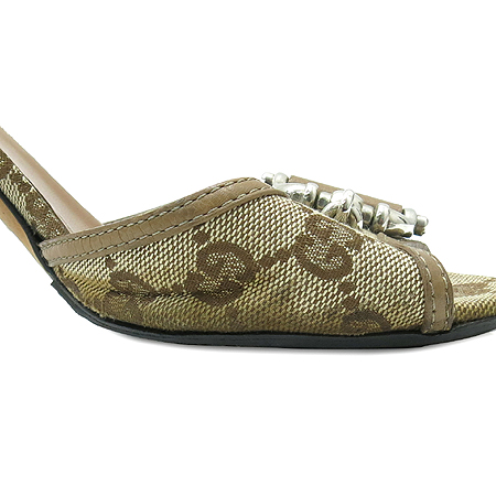 Gucci(����) 241431 GG�ΰ� �ڰ��� ī�� ���� Ʈ���� ���� ��Ŭ ���� ���� �̹���5 - ���̺��� �߰���ǰ