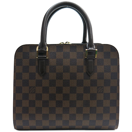 ���̺��� �ٹ̿� ���� Ʈ���Ƴ� ��Ʈ�� 