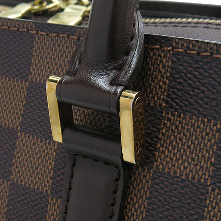 Louis Vuitton(���̺���) N51155 �ٹ̿����� ĵ���� Ʈ���Ƴ� ��Ʈ�� �̹���4 - ���̺��� �߰���ǰ