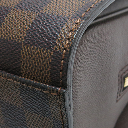 Louis Vuitton(���̺���) N51155 �ٹ̿����� ĵ���� Ʈ���Ƴ� ��Ʈ�� �̹���5 - ���̺��� �߰���ǰ