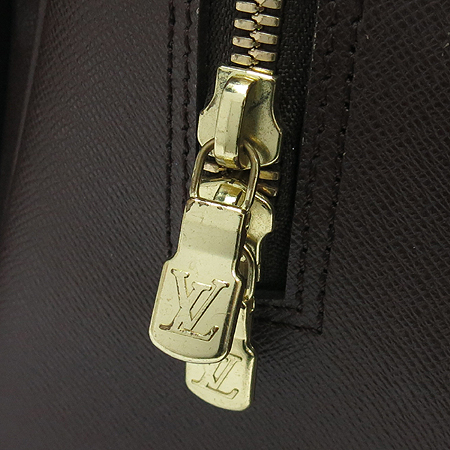 Louis Vuitton(���̺���) N51155 �ٹ̿����� ĵ���� Ʈ���Ƴ� ��Ʈ�� �̹���6 - ���̺��� �߰���ǰ