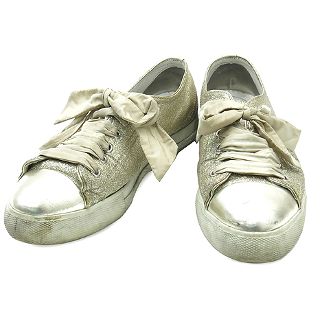 �����  ����Ŀ��