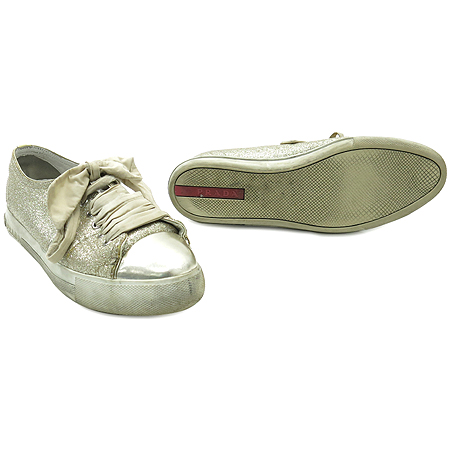 Prada(�����) ��Ż�� ��� ������ ����Ŀ�� �̹���2 - ���̺��� �߰���ǰ