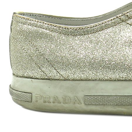 Prada(�����) ��Ż�� ��� ������ ����Ŀ�� �̹���5 - ���̺��� �߰���ǰ