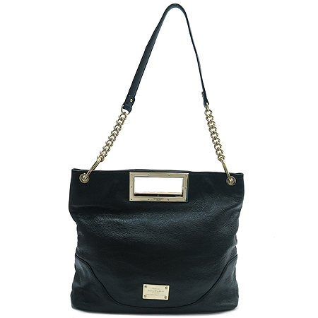 ������  �����