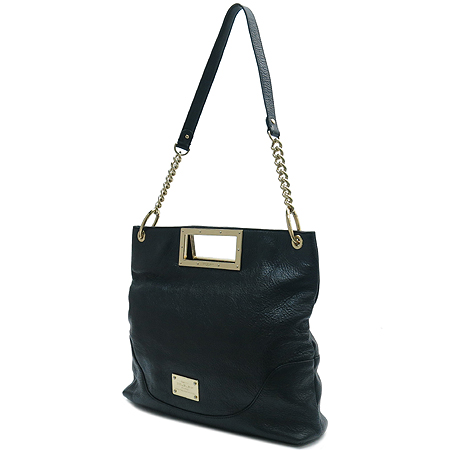 DOUBLE M(������) ���� ���� ���� ü�� ����� �̹���2 - ���̺��� �߰���ǰ