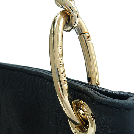 DOUBLE M(������) ���� ���� ���� ü�� ����� �̹���3 - ���̺��� �߰���ǰ